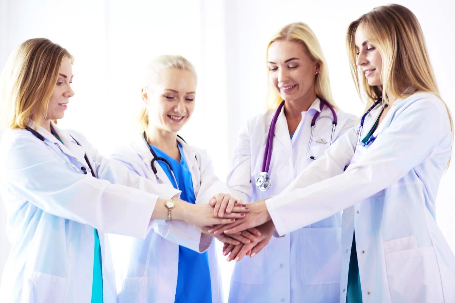 Już 4 marca 2023 na terenie Międzynarodowych Targów Poznańskich w Poznaniu konferencja WomenInMed.