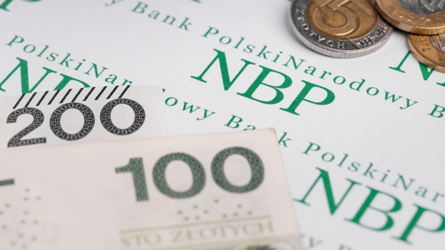 RPP właśnie zdecydowała. Wiadomo, co ze stopami procentowymi