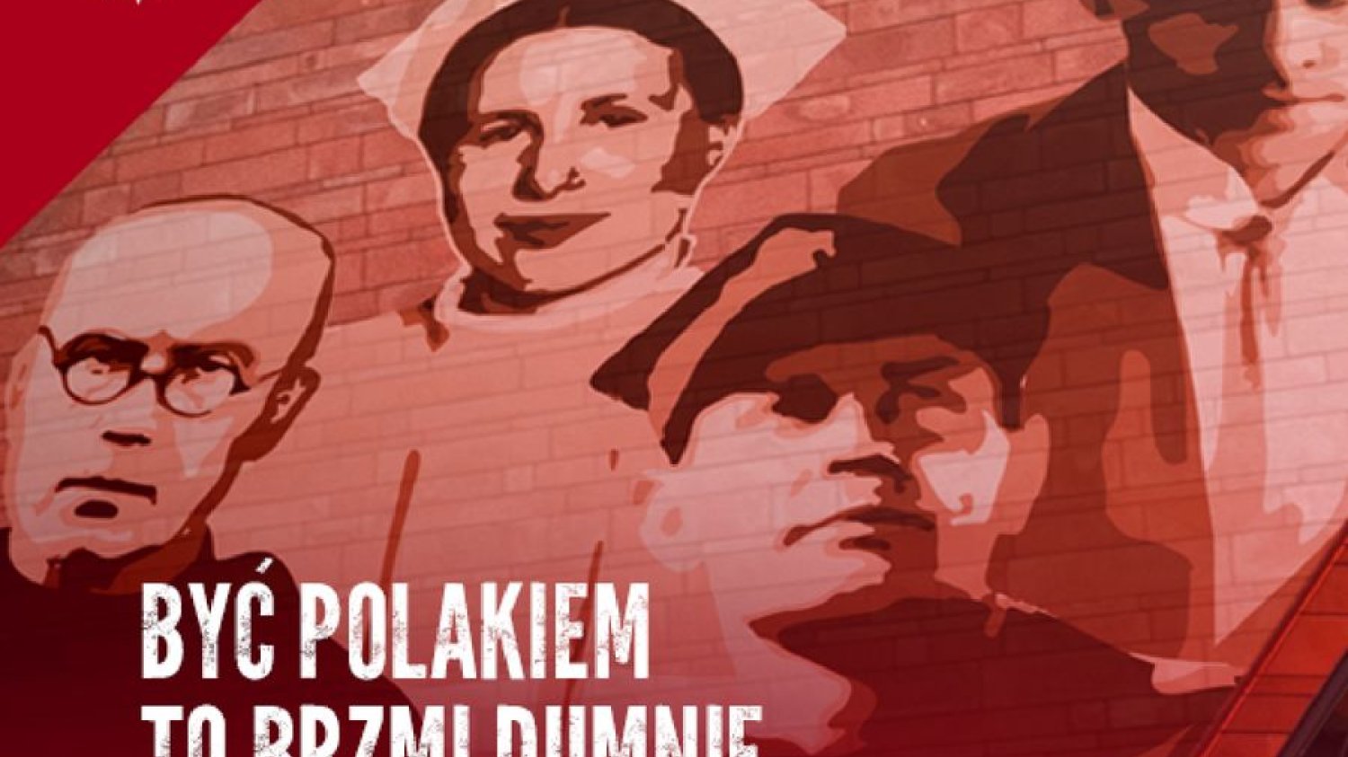 Muzeum II wojny światowej powołało się na badanie CBOS. Problem w tym, że takiego nie ma.