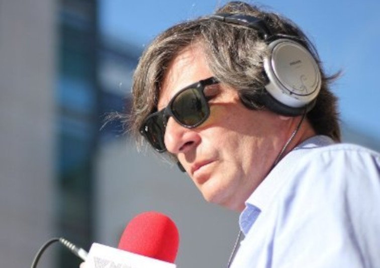 Odpowiedź Skowrońskiego na przyjęcie Międlara. Nie wiedział co podpisuje.