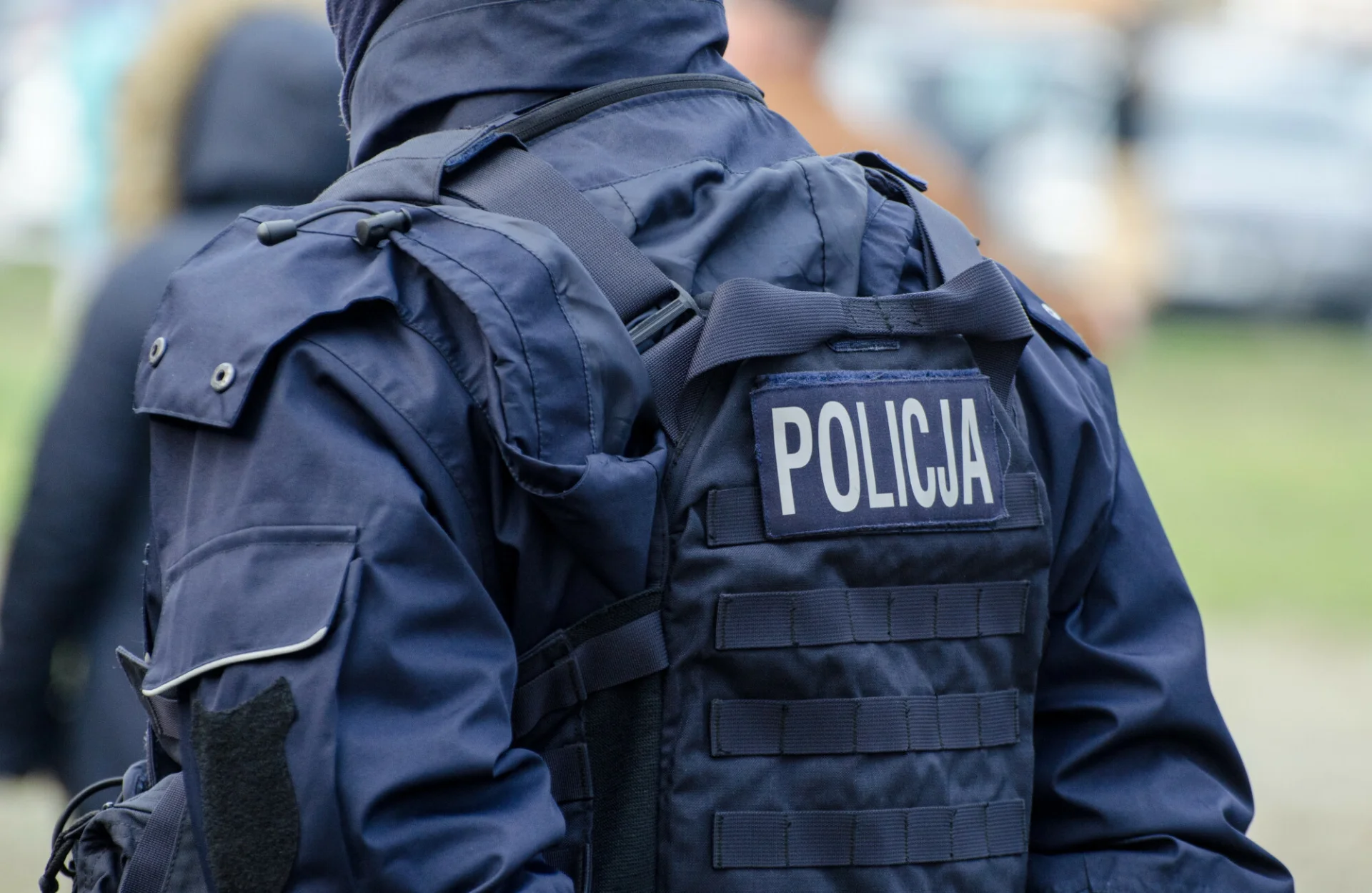 Nowe doniesienia ws. tragedii w Chodzieży. (zdjęcie ilustracyjne)