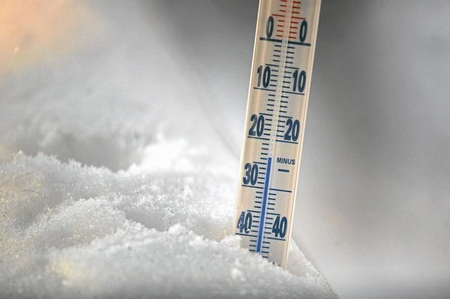 Nie płacisz za prąd i gaz? PSL chce, aby mimo to zimą nie przerywano dostaw energii