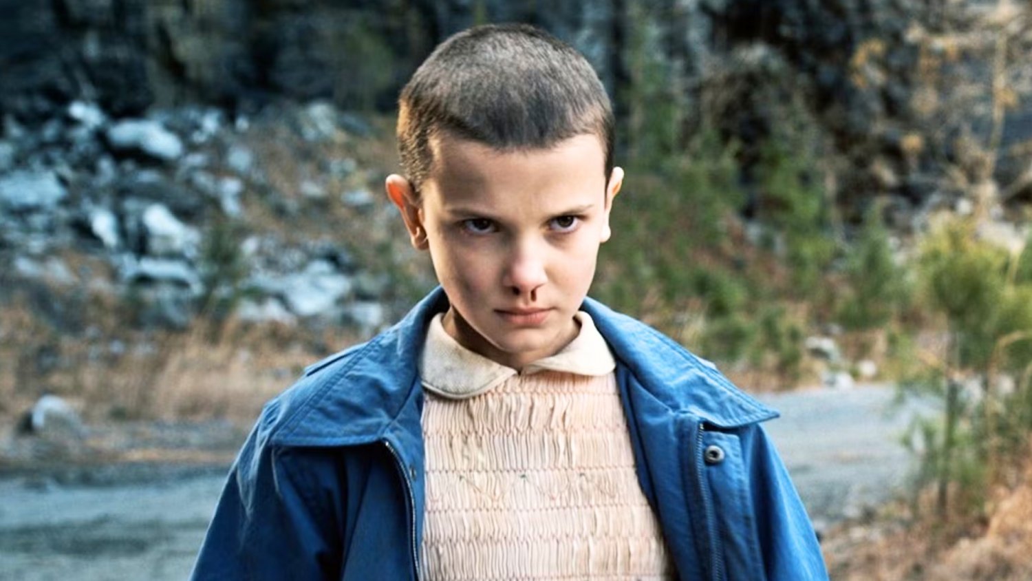 Przed finałem "Stranger Things" 2. sezon trzeba sobie powtórzyć. Może być kluczowy