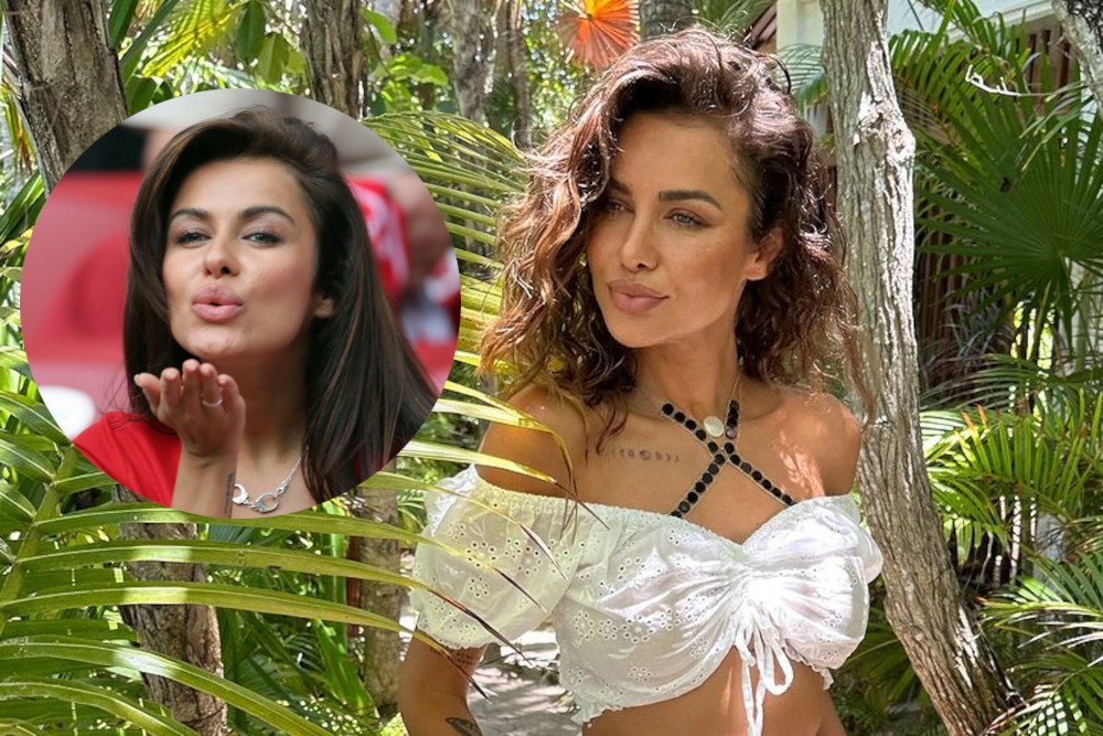 Natalia Siwiec Euro 2012, Mis Euro 2012 Natalia Siwiec Euro 2012, Miss Euro 2012