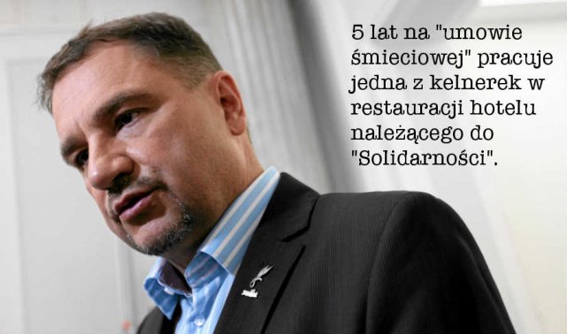 https://m.natemat.pl/6b53944659ec1b2e5bb9987b21a135c2,641,0,0,0.jpg