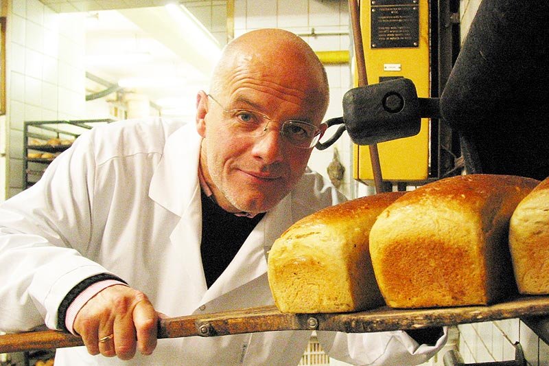 Grzegorz Pellowski poparł Lecha Wałęsę w sprawie homoseksualistów.