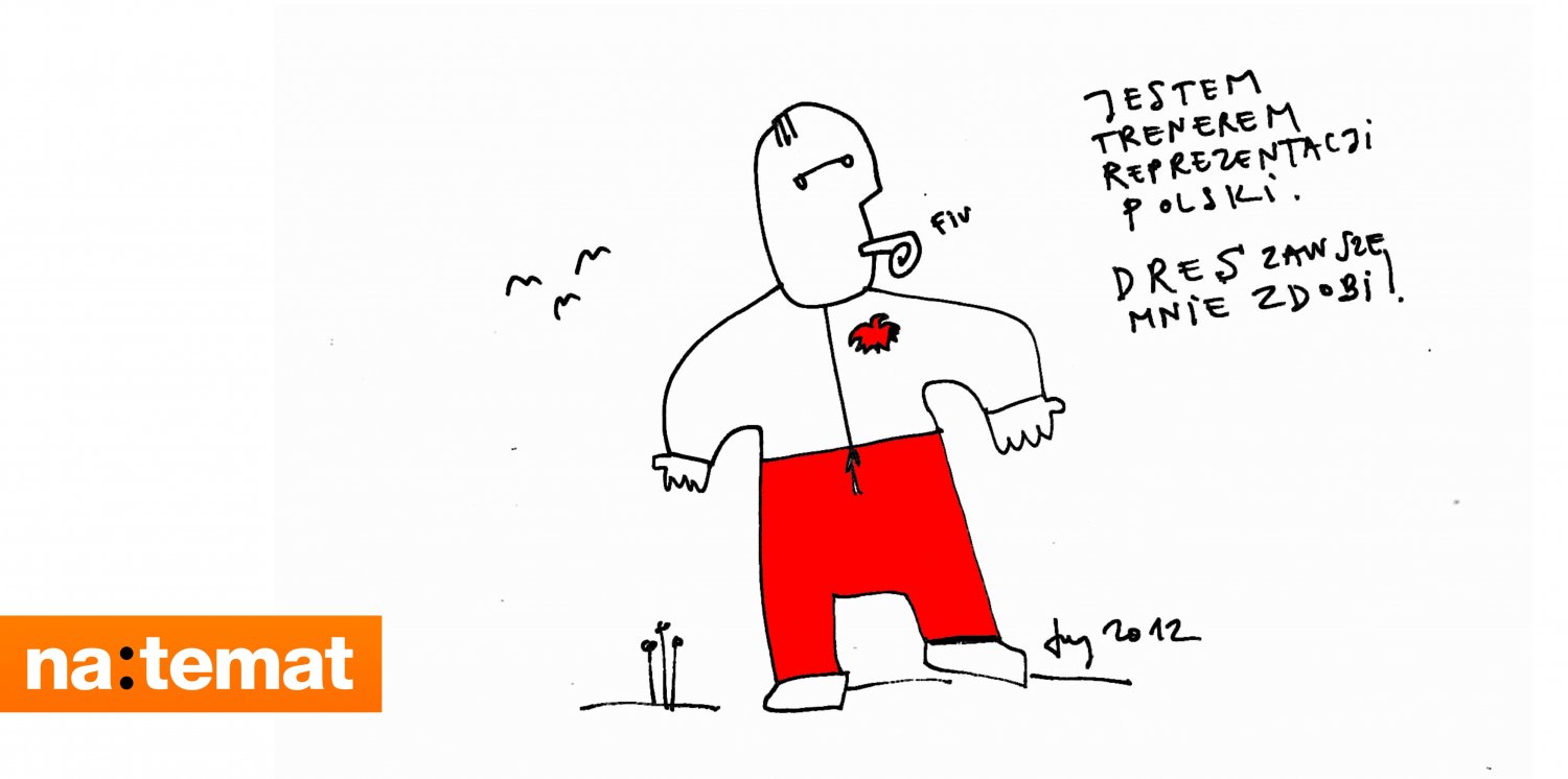 autor: tsy, wroclove 2012