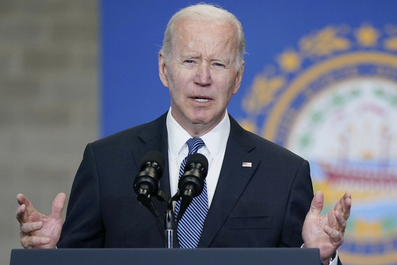 Deklaracje o wysłaniu Ukrainie broni artyleryjskiej padły m.in. ze strony USA, Wielkiej Brytanii, Niemiec i Kanady.