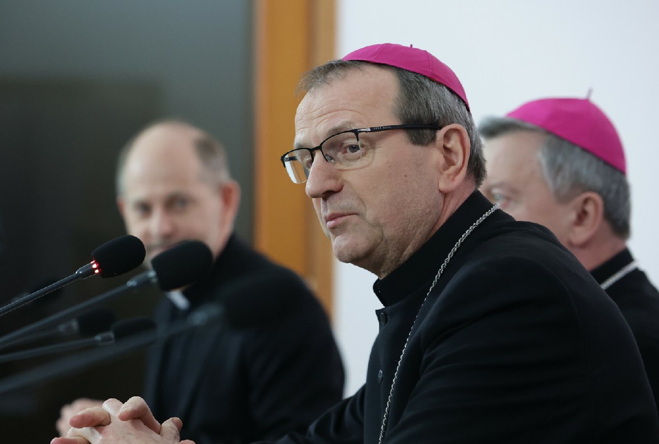 Episkopat zaniepokojony działaniami Barbary Nowackiej. Chodzi o religię.