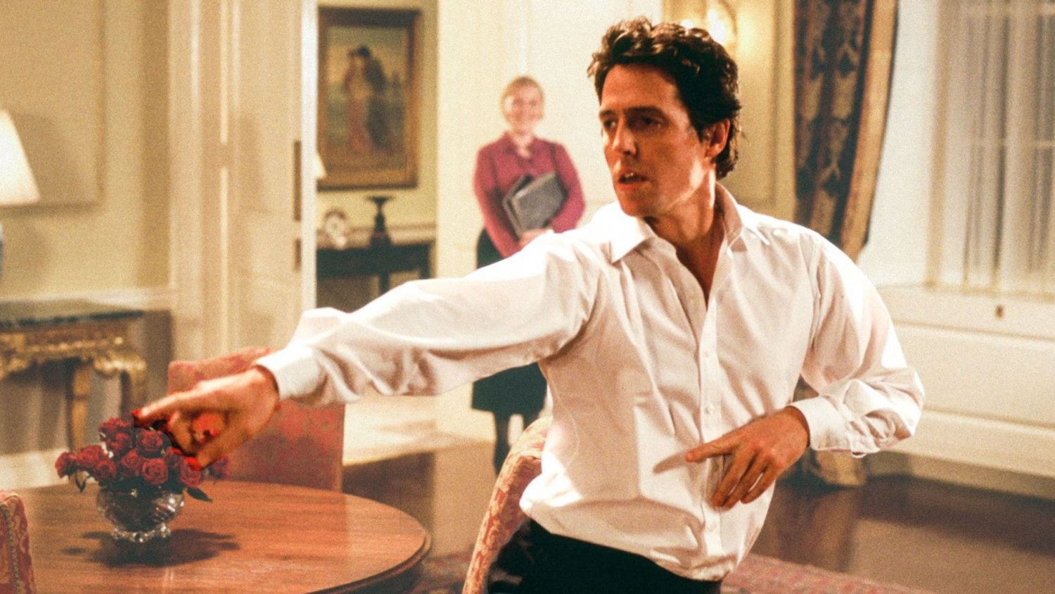 Co oglądać w Święta w telewizji? "Kevin" rządzi, ale ramówka serio robi wrażenie