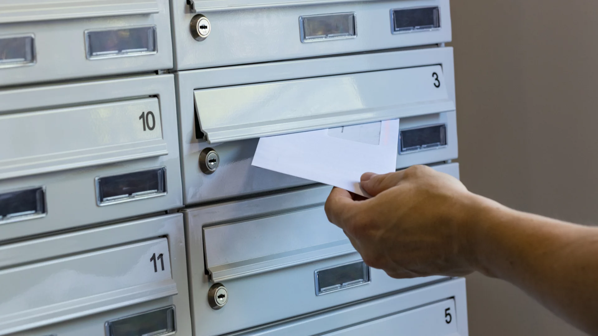 Kwalifikacja wojskowa 2026. Kto dostanie wezwanie od wojska?