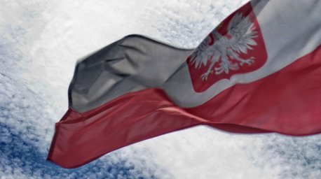 Co z tą Polską?