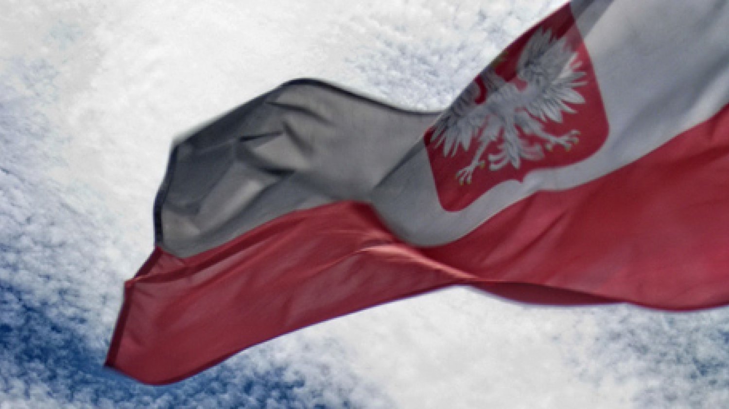 Co z tą Polską?