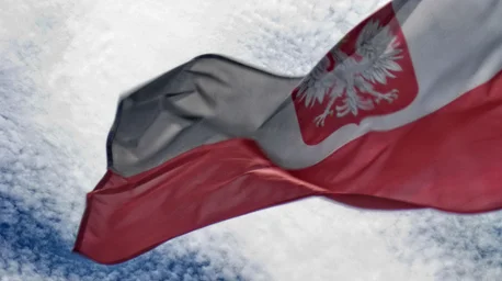 Co z tą Polską?