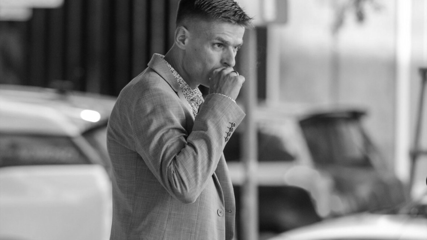 Tomasz Komenda