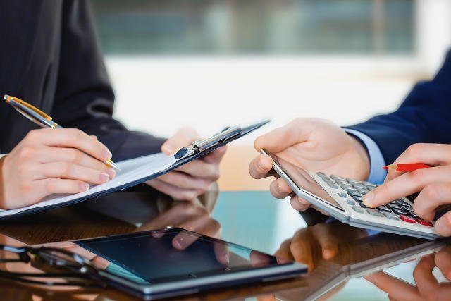 Nowe ustalenia mogą mocno utrudnić życie podatnikom.