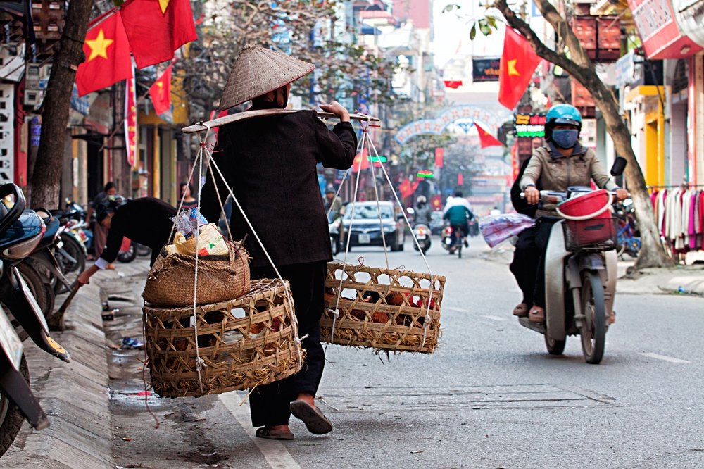 [url=http://shutr.bz/1mSbHGj] Hanoi, Wietnam [/url]