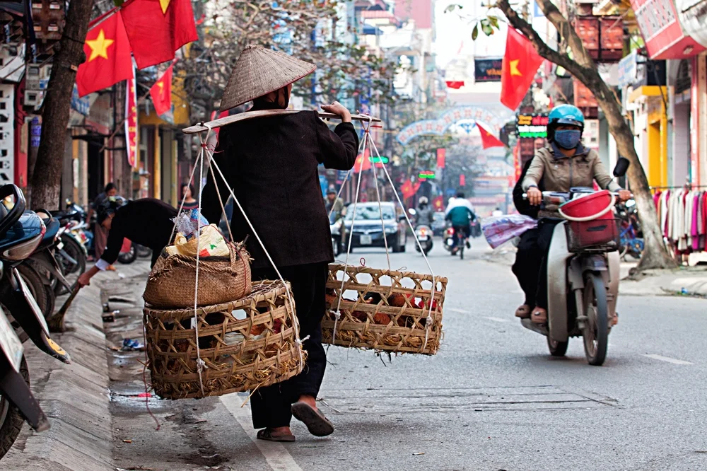 [url=http://shutr.bz/1mSbHGj] Hanoi, Wietnam [/url]