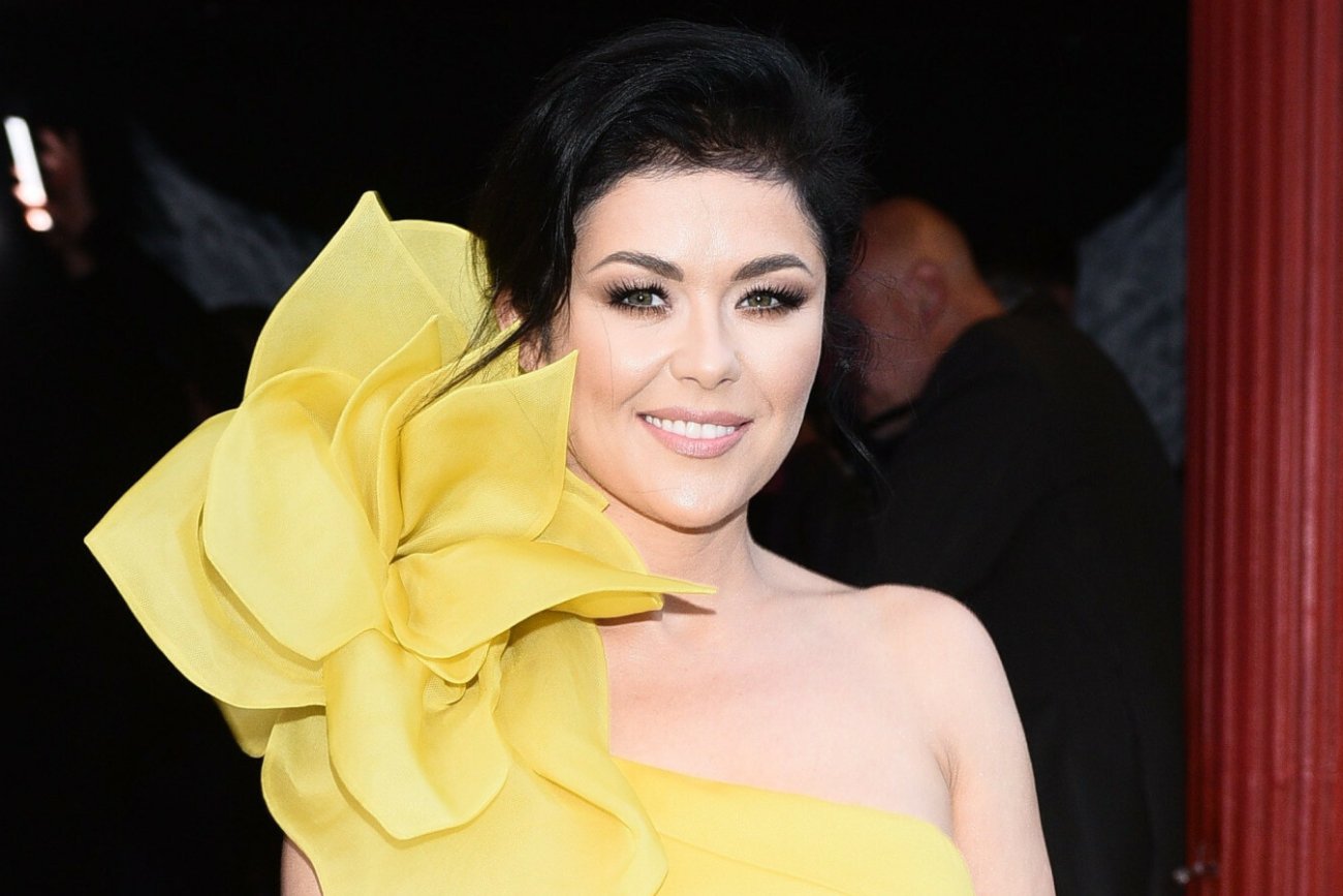 Telekamery 2023: Kurzajewski nieobecny. Cichopek usprawiedliwiła ukochanego