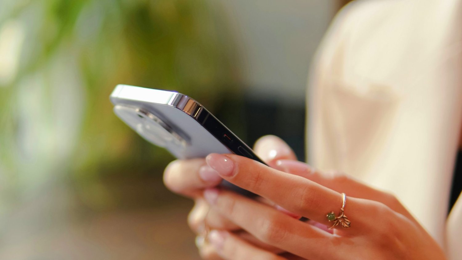 Internet na kartę bez limitu w Plusie. To nie żart – koniec z liczeniem gigabajtów