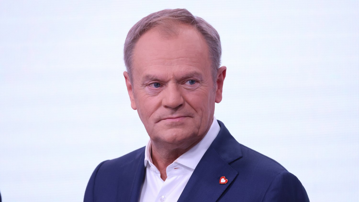 "Demobilizacja, porażka". Tusk od rana szczerze podsumowuje wybory samorządowe.
