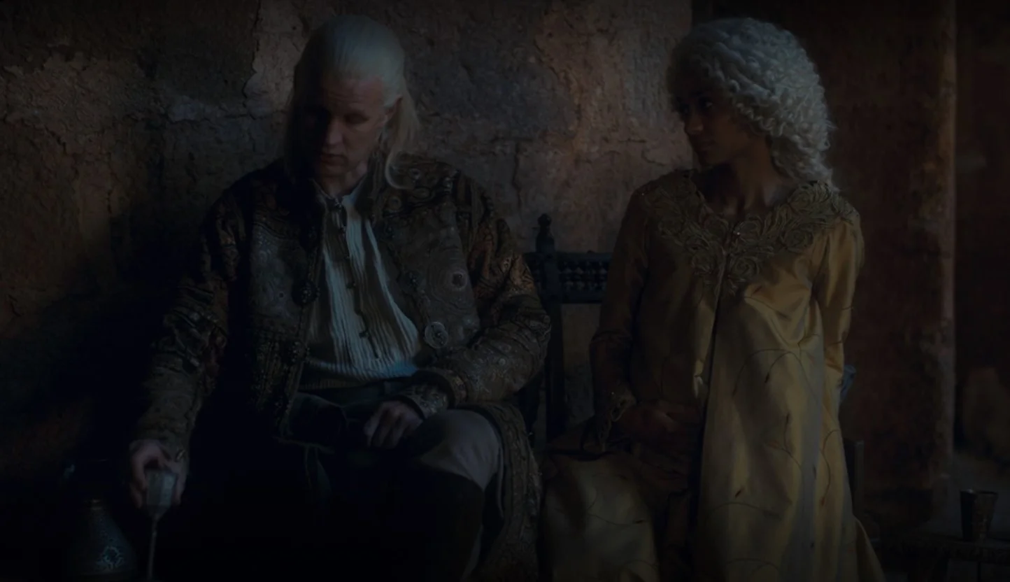 rod smoka hbo serial dzieci 6 odcinek co się stało aktorzy rod smoka hbo serial dzieci 6 odcinek co się stało aktorzy