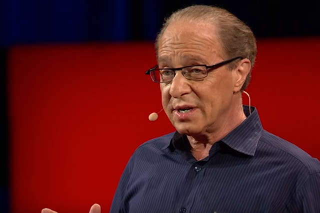 Nasze mózgi będą połączone z komputerem