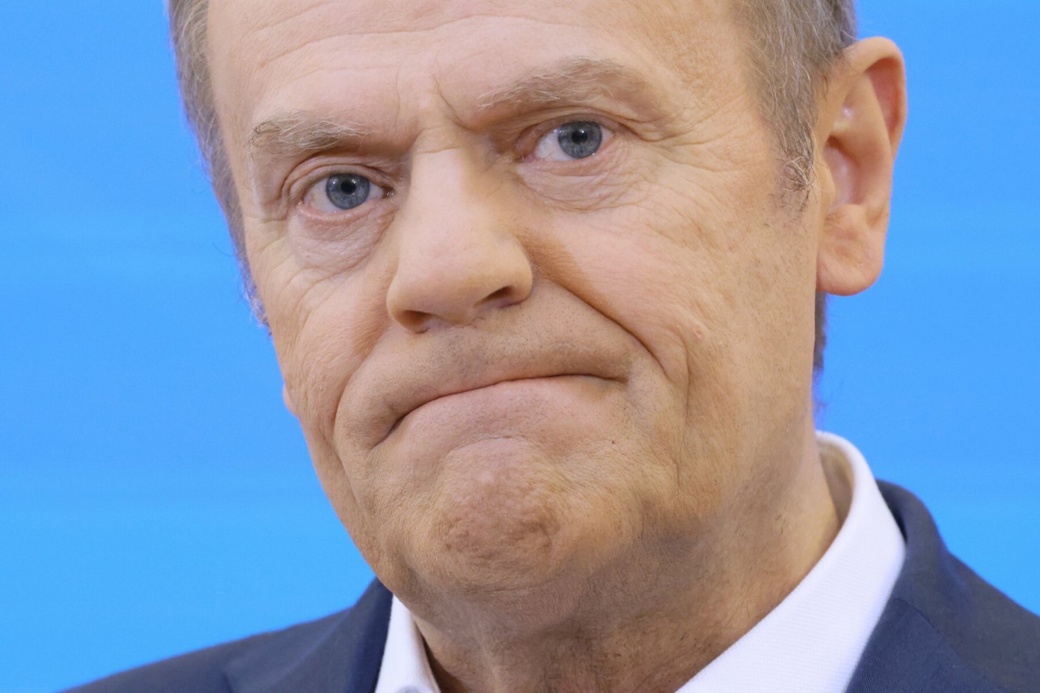 Najnowszy sondaż CBOS. Znaczny spadek poparcia dla KO.