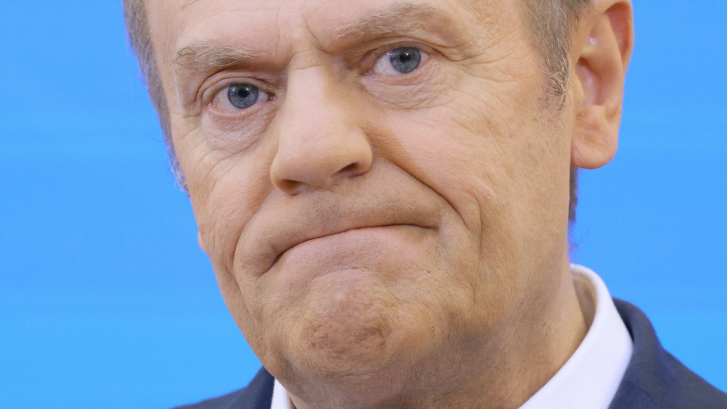 Najnowszy sondaż CBOS. Znaczny spadek poparcia dla KO.