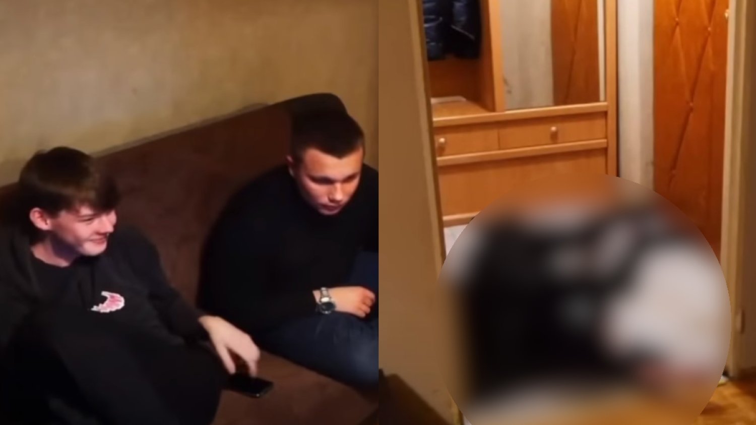 kawiaq stream youtube upili dziewczynę film co się stało kawiaq stream youtube upili dziewczynę film co się stało