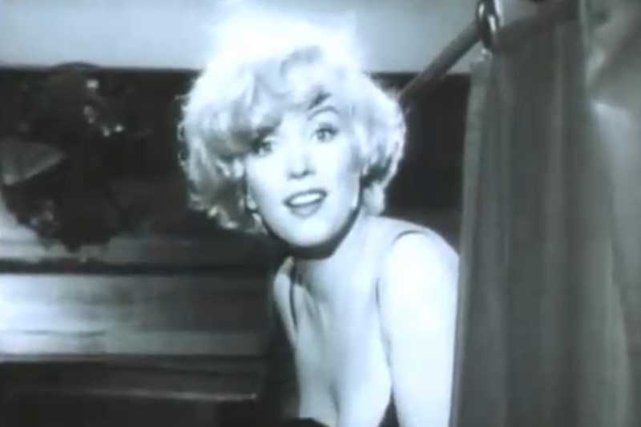 Władze Wrocławia zakupiły kolekcję 3 tysięcy zdjęć Marilyn Monroe za 6,4 milionów złotych