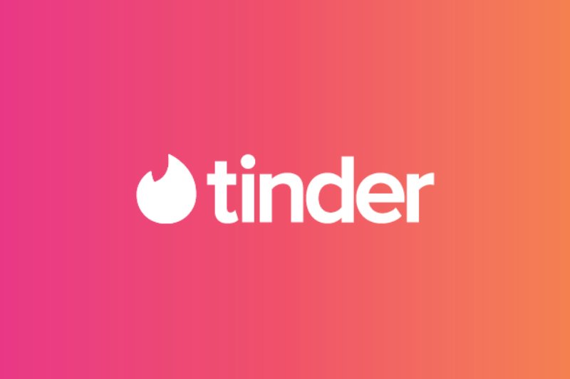 Tinder testuje wideorozmowy.
