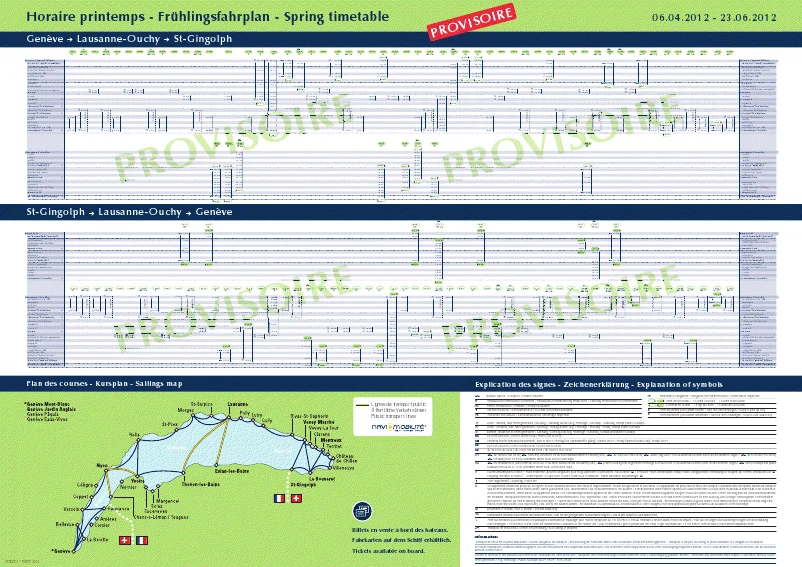 NYON_YVOIRE/ mapa