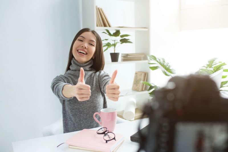 YouTube chce ukryć licznik “kciuków w dół” pod filmami, aby zniechęcić hejterów.