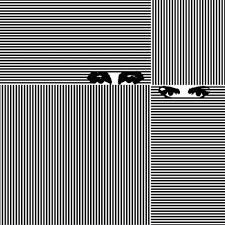 Okładka płyty Sokół i Marysia Starosta - "Czarna biała magia"