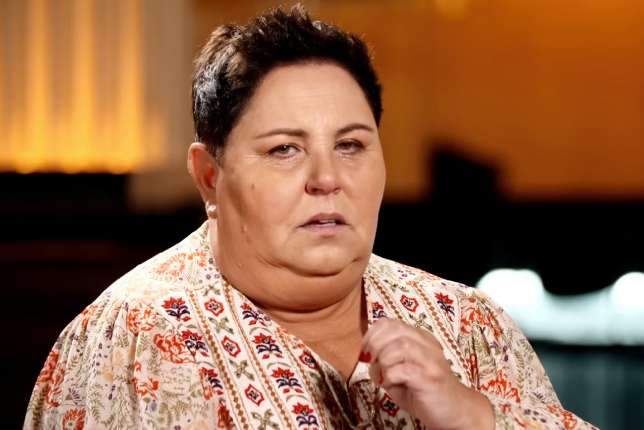 Wellman wymownie o zmianach w nowej TVP. Tak ocenia powrót znanych twarzy