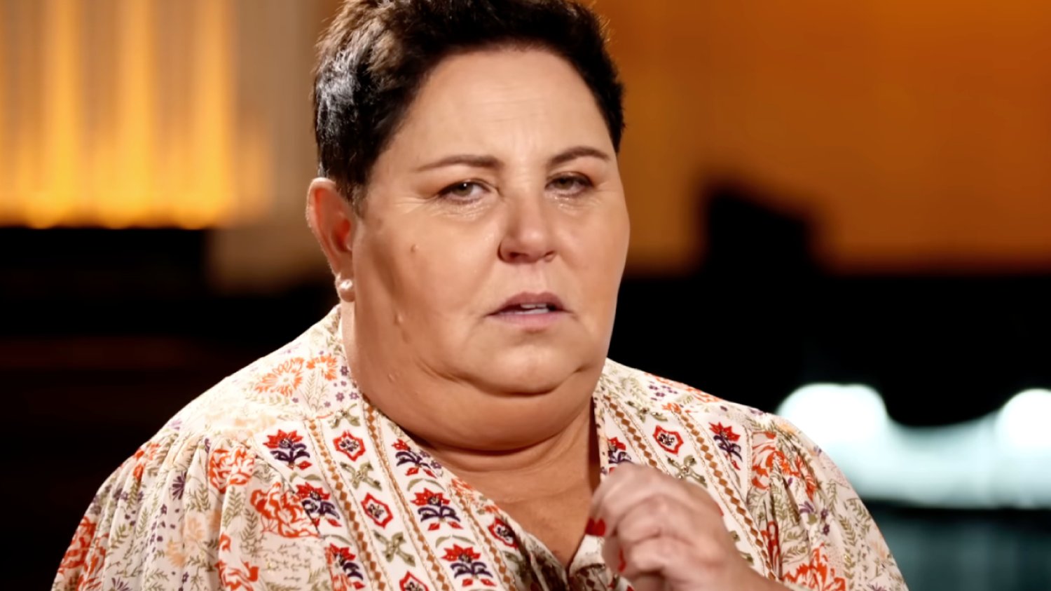 Wellman wymownie o zmianach w nowej TVP. Tak ocenia powrót znanych twarzy