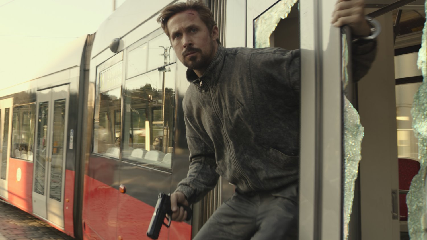 gray man film netflix recenzja gray man film netflix recenzja ryan gosling chris evans
