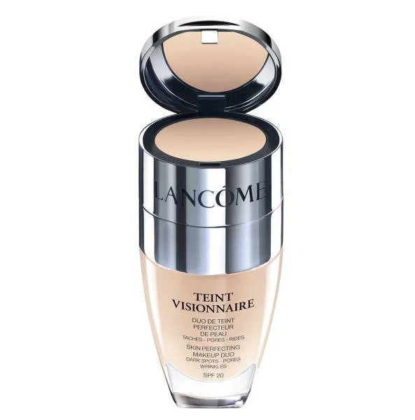 Podkład Teint Visionnaire Lancome