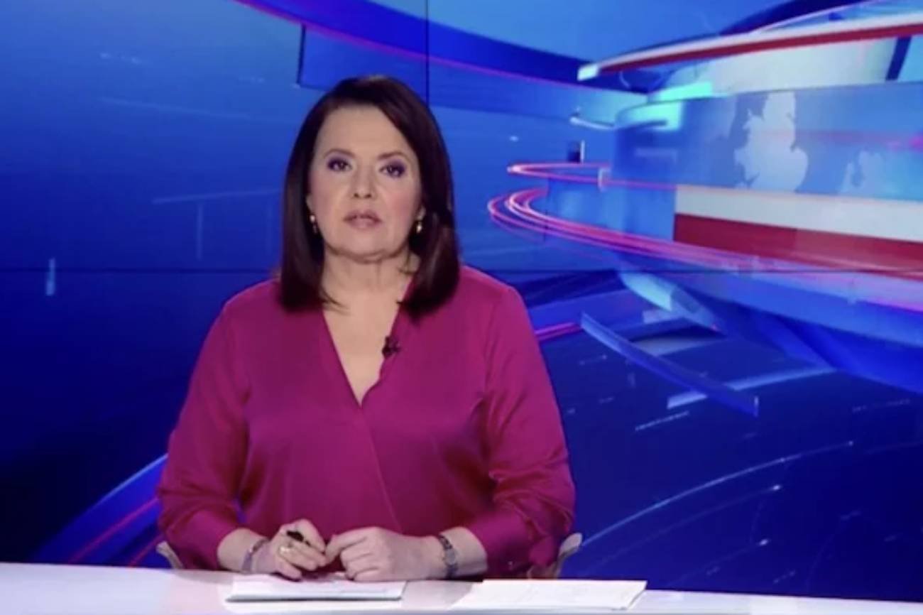 TVP przegrywa proces w trybie wyborczym. Musi przeprosić jedno ugrupowanie