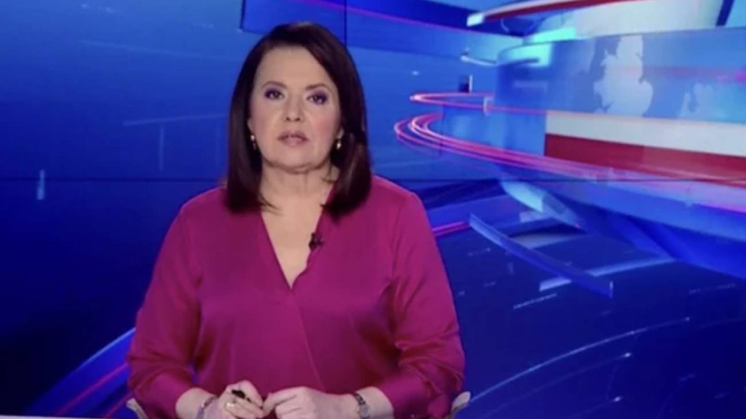 TVP przegrywa proces w trybie wyborczym. Musi przeprosić jedno ugrupowanie