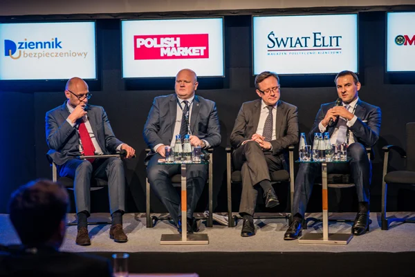 Forum Zarządzania Wierzytelnościami
