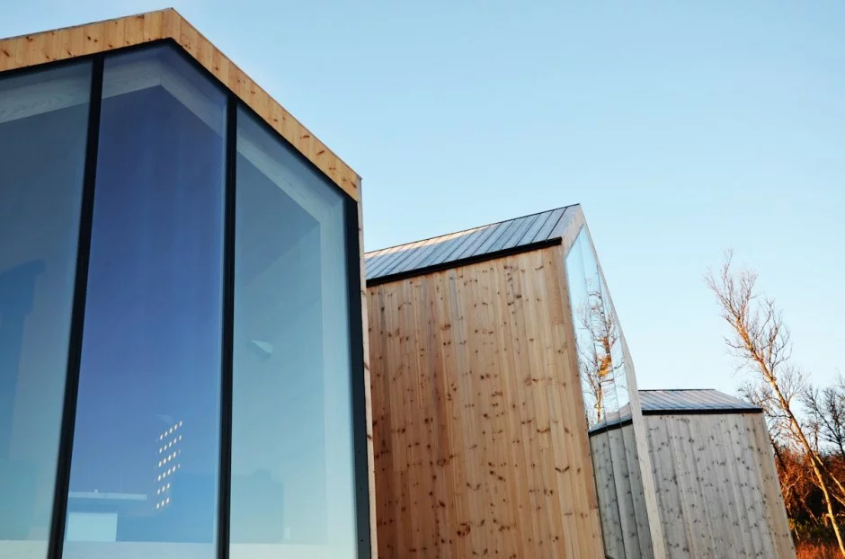 [url=http://www.reiulframstadarkitekter.no/]Reiulf Ramstad Arkitekter[/url]