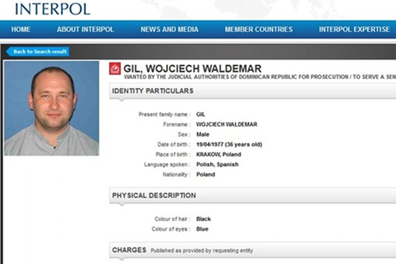 Ks. Wojciech Gil zabiera głos ws. podejrzeń o pedofilię. "Nie skrzywdziłem tych dzieci"