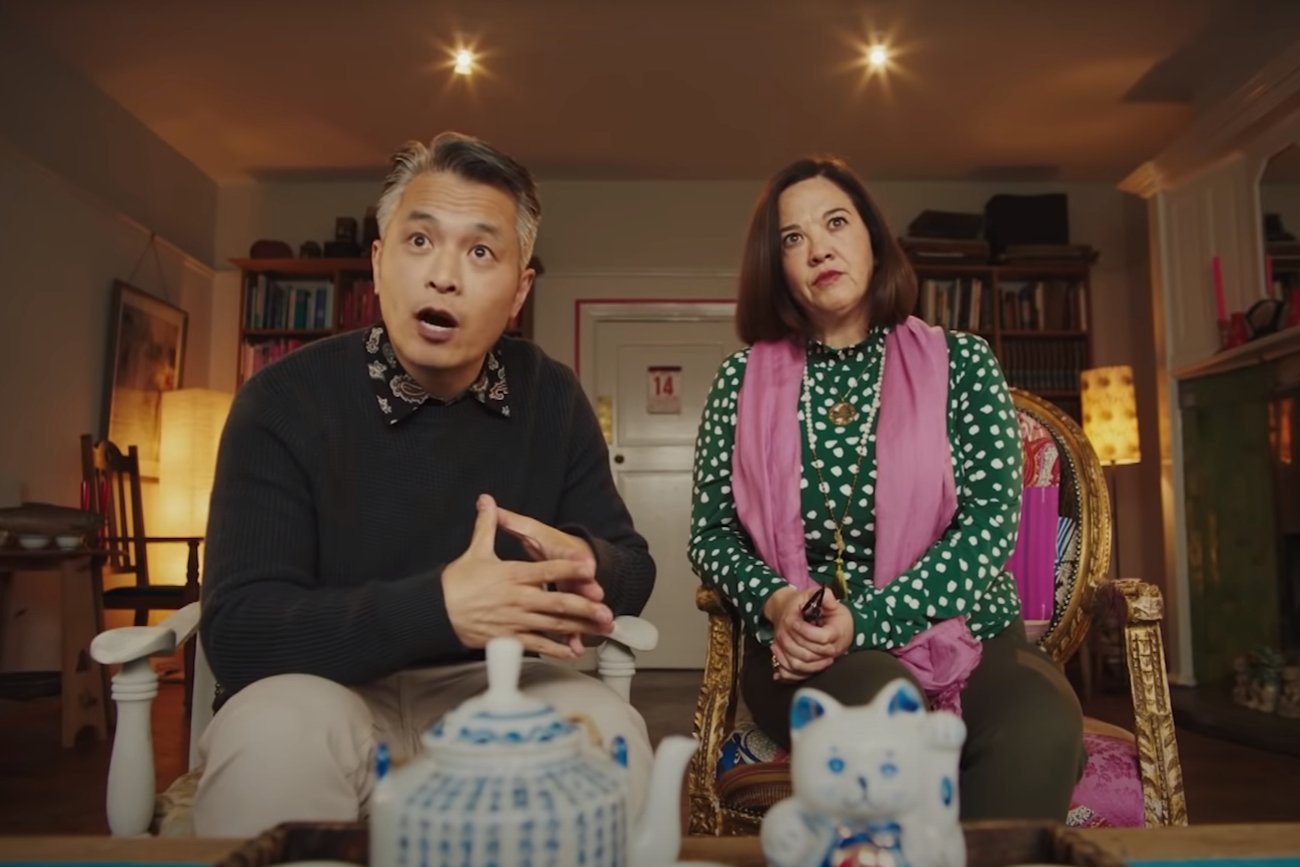 TVP i TVN nie pokazało spotu fundacji takdlapodpasek.pl. Oto 10 reklam, które słusznie ocenzurowano.