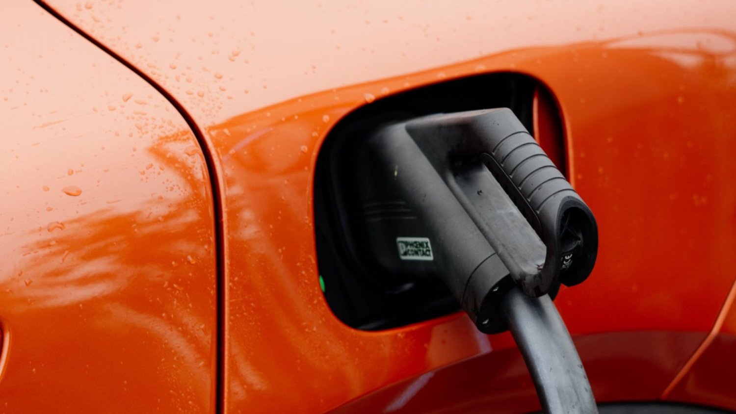 Promocja na GreenWay jak okazja życia. Tak zaoszczędzicie choćby kilka stówek