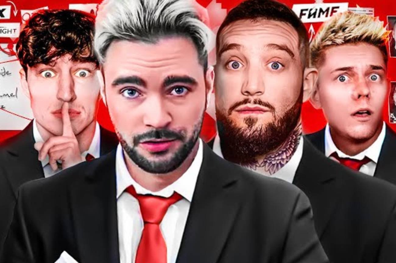 Nowe fakty ws. "Pandora Gate". Prokuratura przeszukała mieszkania