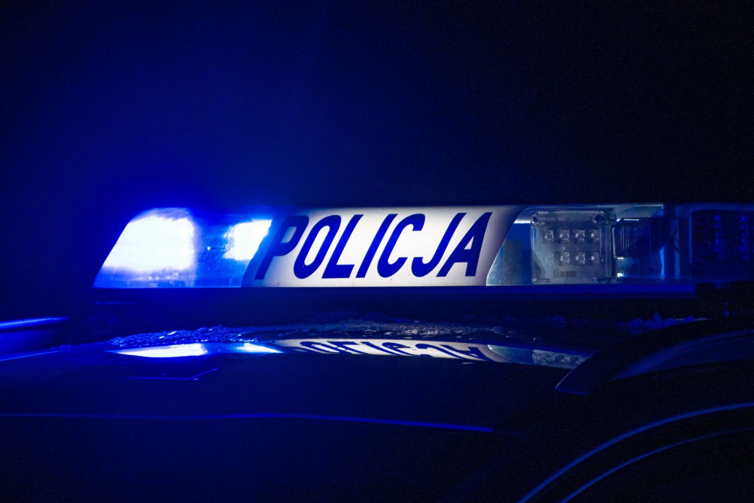 Trwa postępowanie wobec czterech policjantów w sprawie śmierci 14-letniej Natalii z Andrychowa