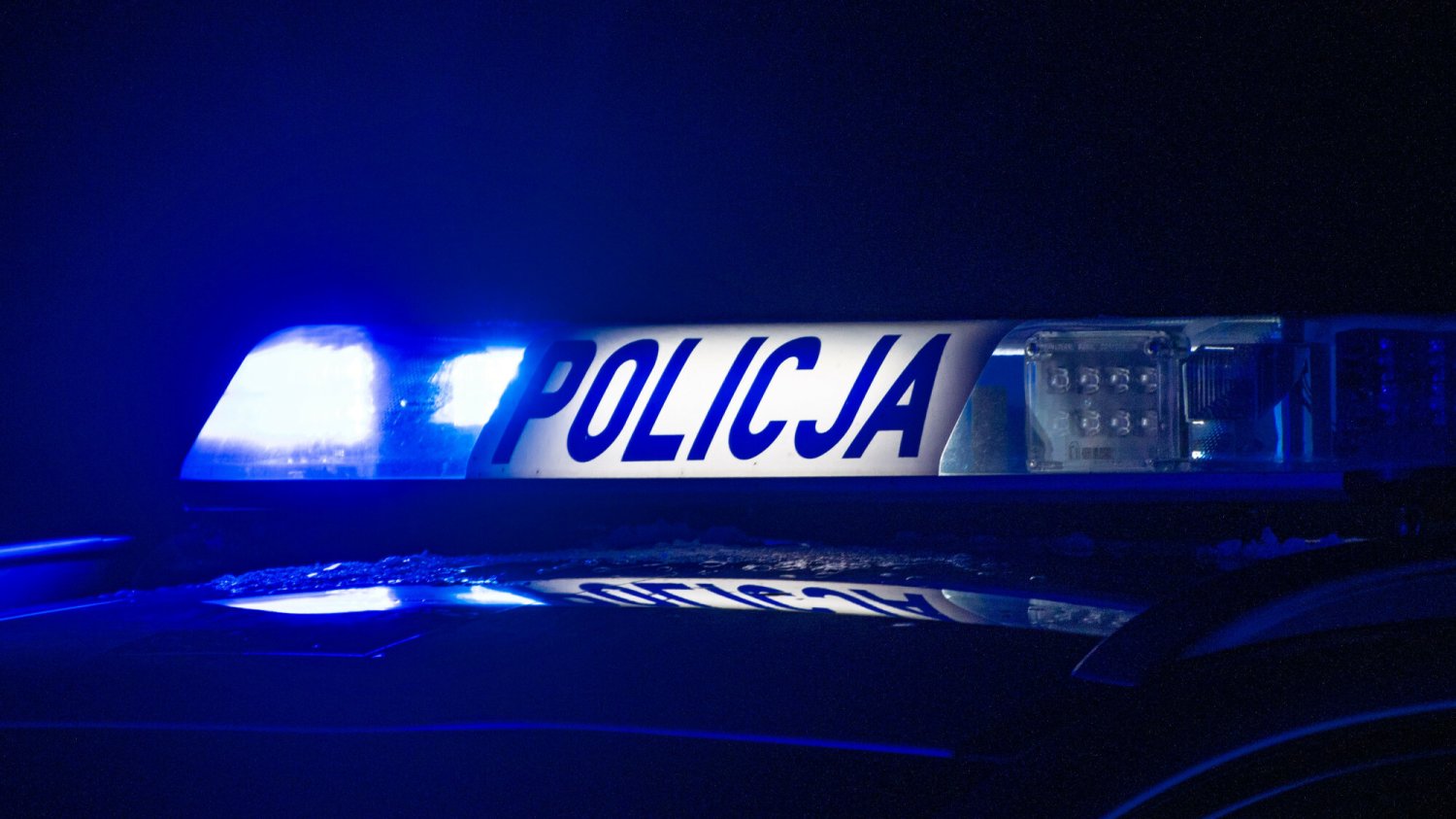 Trwa postępowanie wobec czterech policjantów w sprawie śmierci 14-letniej Natalii z Andrychowa
