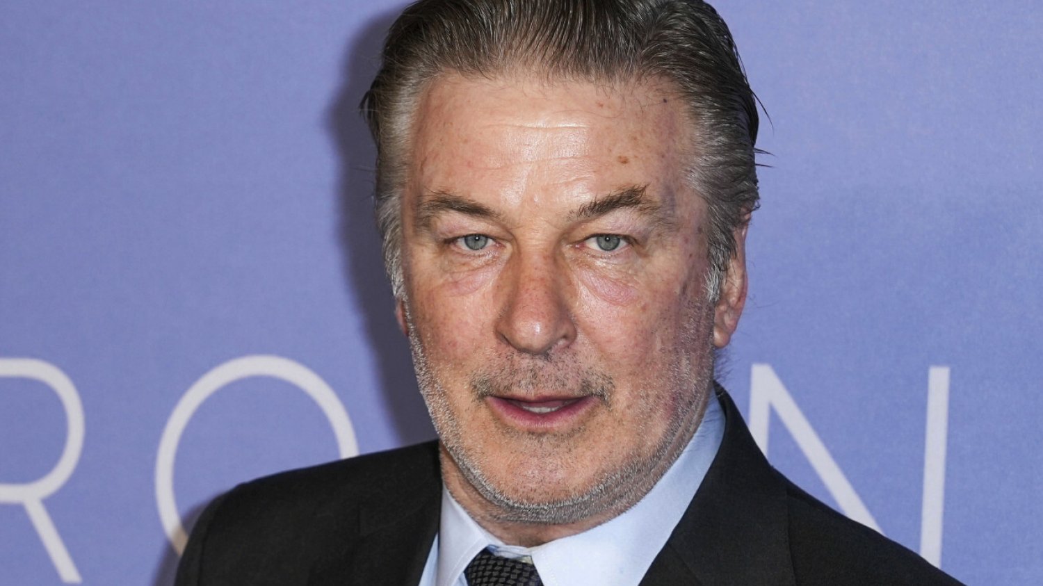Alec Baldwin jednak trafi za kratki? "Przestępstwo czwartego stopnia"